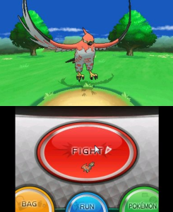 2013-07-26 11_57_03-Pokémon X & Pokémon Y - Pre-Release Screenshots