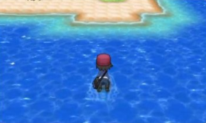 2013-07-26 12_00_38-Pokémon X & Pokémon Y - Pre-Release Screenshots