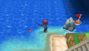 2013-07-26 12_01_27-Pokémon X & Pokémon Y - Pre-Release Screenshots