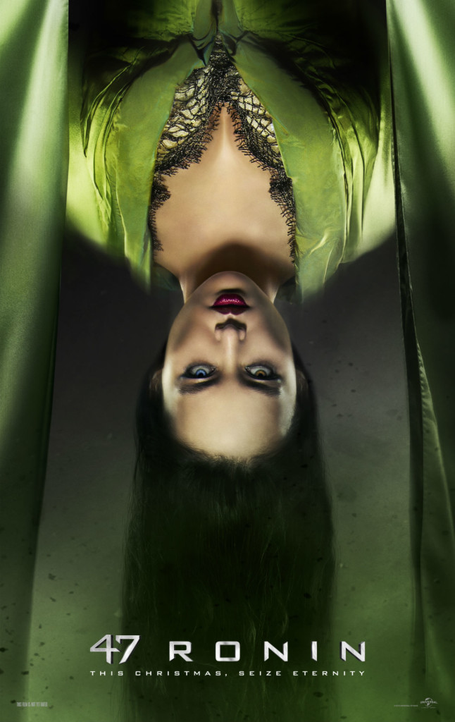 47R_Tsr1Sheet_Woman_RGB_0719_1