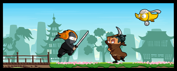 La coordinaci&oacute;n es Importante