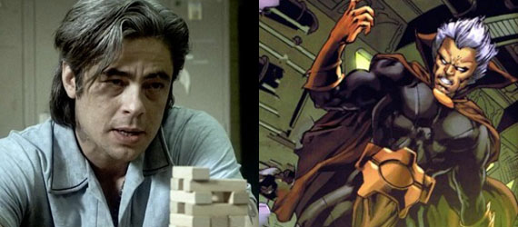 Guardians-of-the-Galaxy-Benicio-Del-Toro-Collector