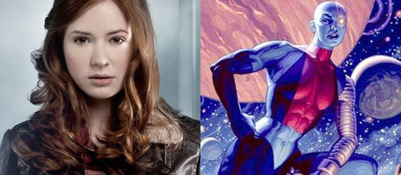 Guardians-of-the-Galaxy-Karen-Gillan-Nebula