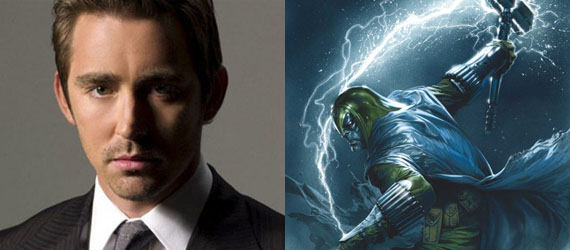 Guardians-of-the-Galaxy-Lee-Pace-Ronan