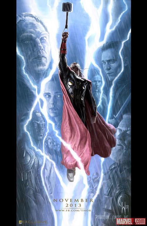 Thor-Dark-World-Concept-SDCC