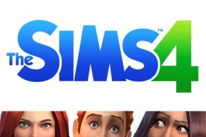 the-sims-4