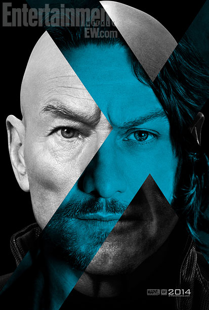 X-Men 