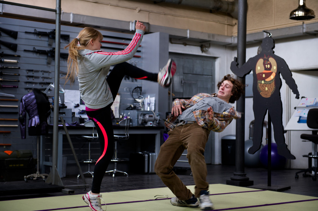 5684_D021_00169_R2_V2