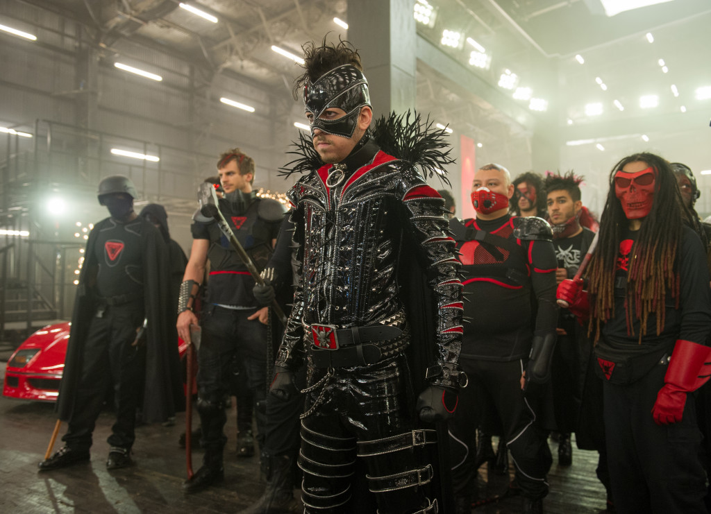 5684_D032_00038_CROP