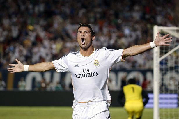 BESTPIX-International-Champions-Cup-2013-Championship-2139249