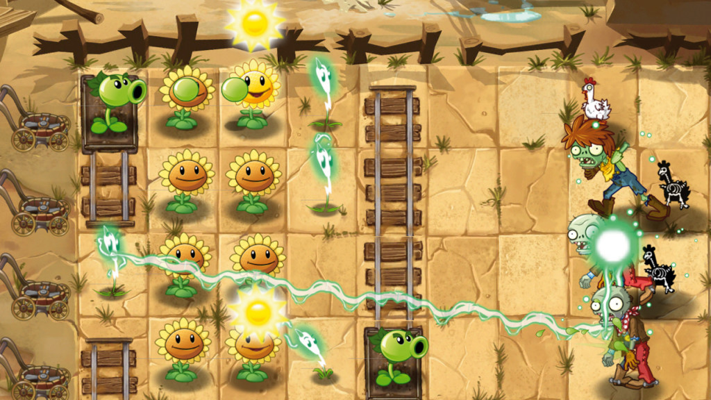 Plants-Vs-Zombies-2-3-1