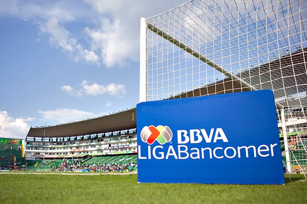 fue-hasta-la-fecha-3-cuando-veremos-al-actual-monarca