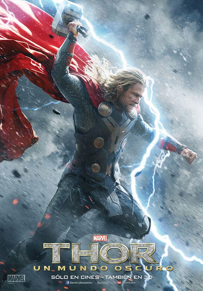 thor_poster_las