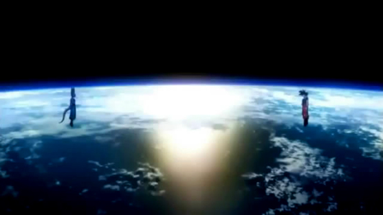 2783882-dbz_battle_of_gods_goku_vs_bills