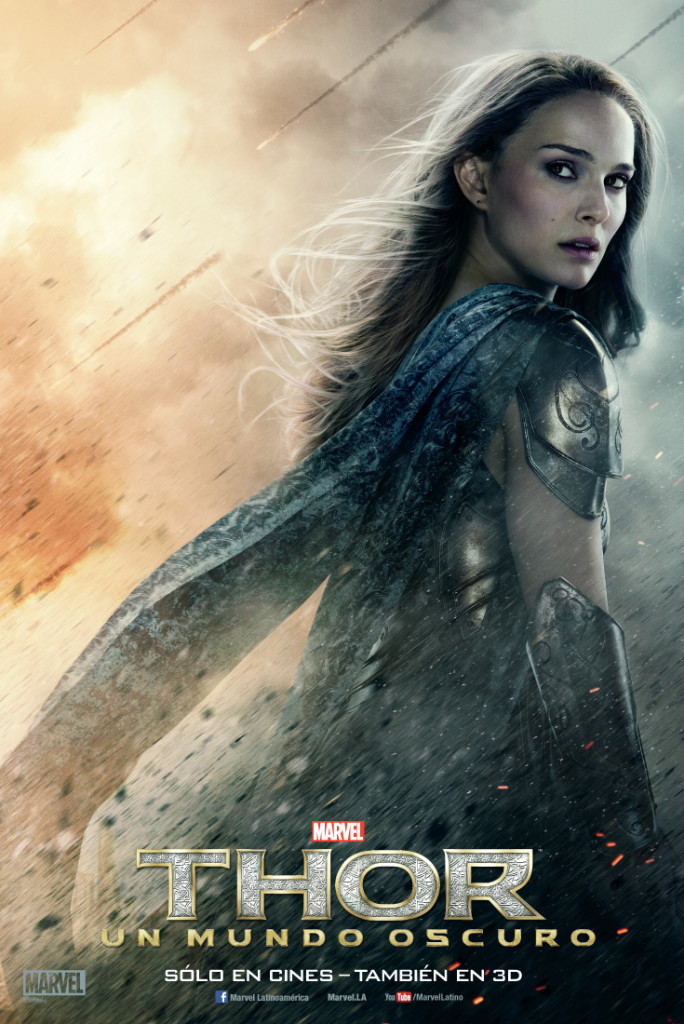 THURS_015N_G_SPA-AR_147x220_.indd