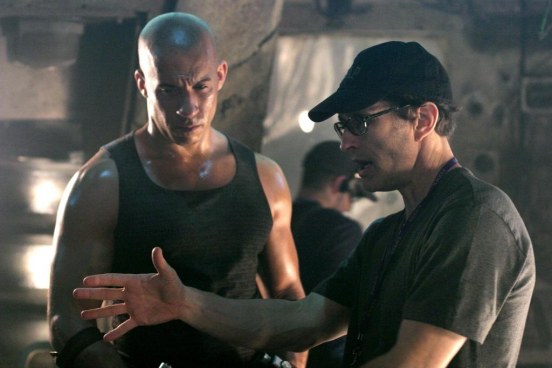 david-twohy-vin-diesel-chronicles-of-riddick