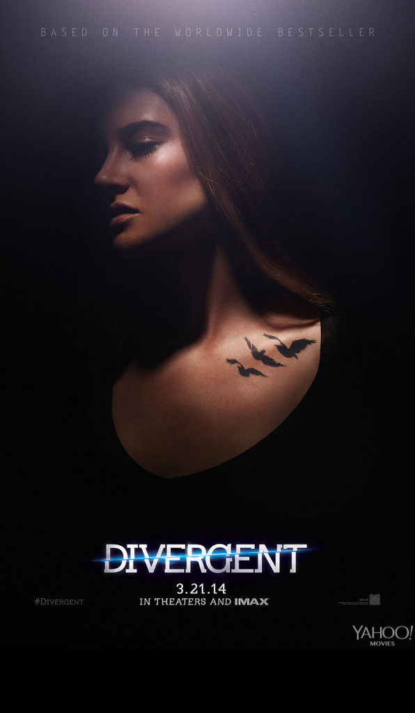 divergent-poster-shailene-woodley