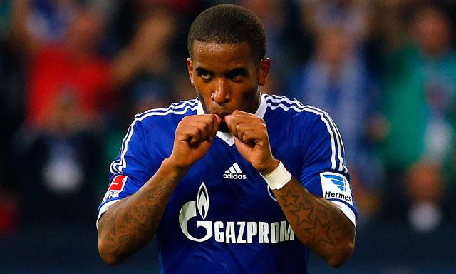 farfan