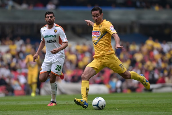 rey-tuvo-un-destacado-encuentro-0