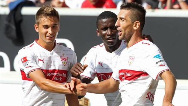 stuttgart-6-2-hoffenheim