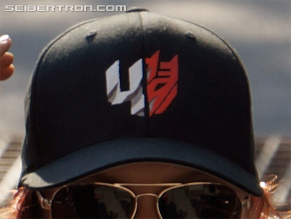 transformers4-productionhat