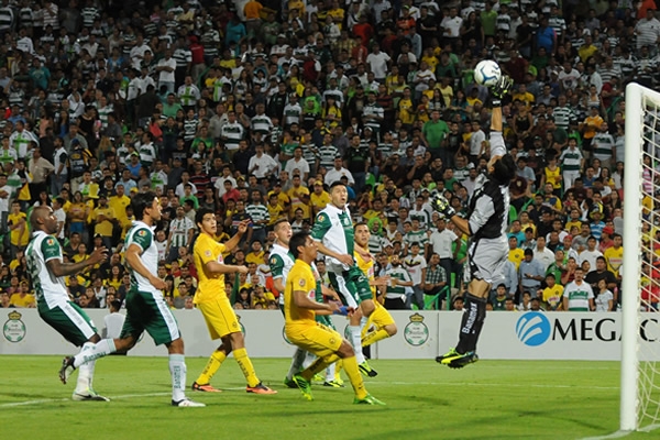 y-en-la-laguna-seguia-imperando-la-motivacion-del-gol-0