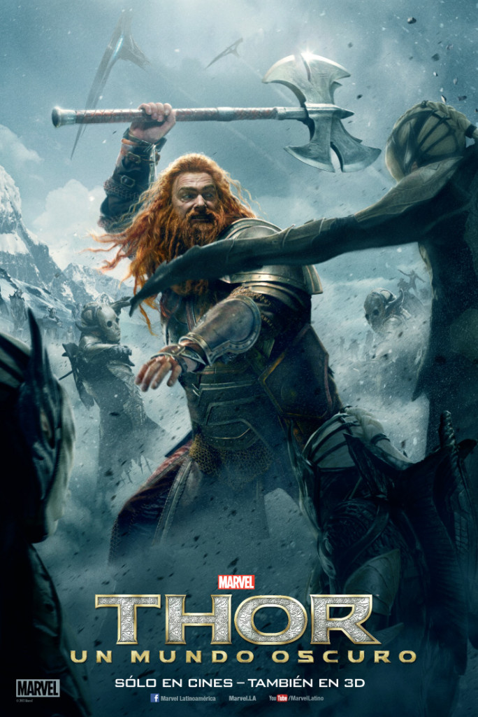 THURS_013L_G_SPA-AR_147x220_.indd