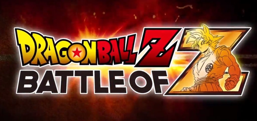 dragonballz-battleofz