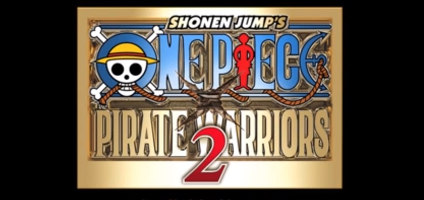 onepiece-piratewarriors2
