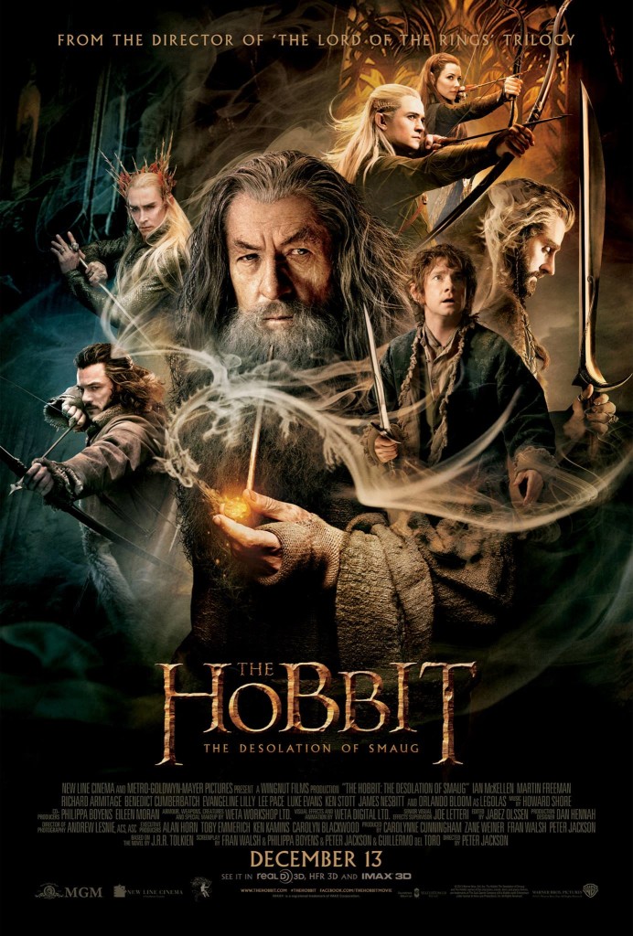 DOS_finalposter