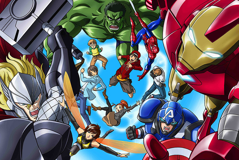 MDFeatureimage-marveldiskwars