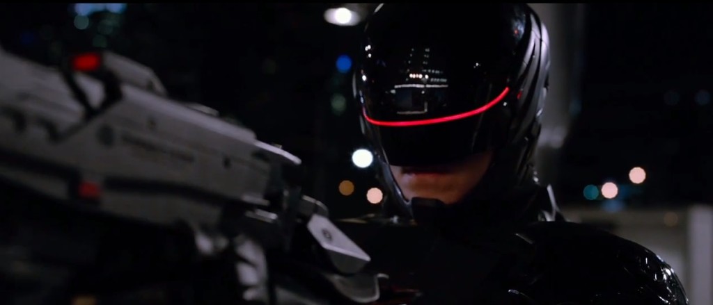 robocop_trailer_image
