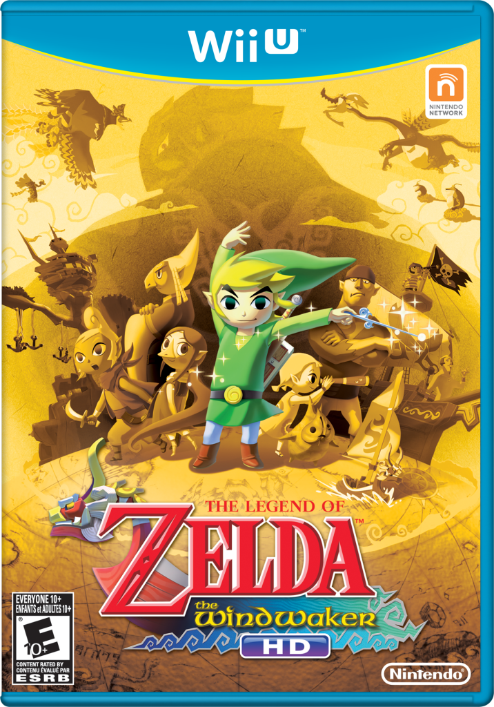1375907144-zelda-wind-waker-hd-north-american-box-art