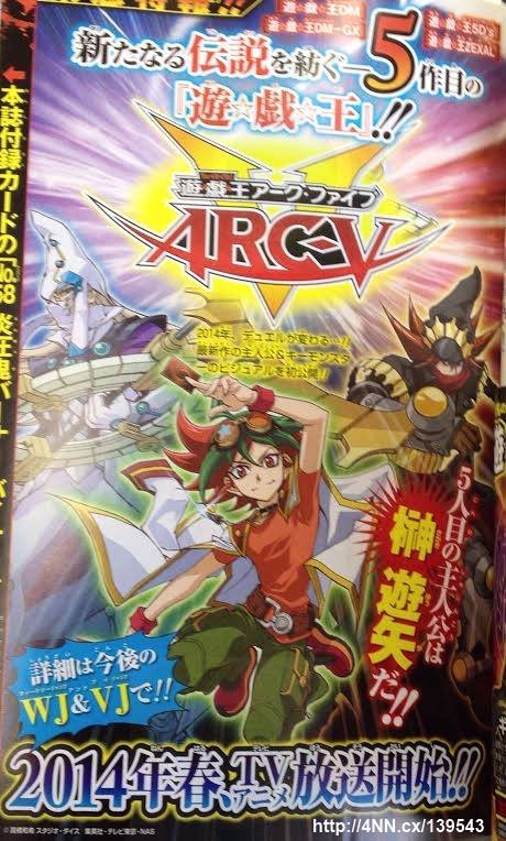 1476138_10201679283158565_50997681_n