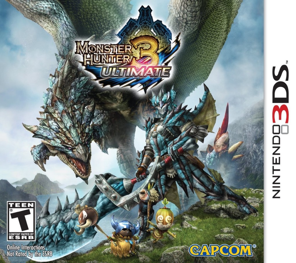 Box_Art-MH3U_N3DS_NA