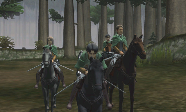 ddb8e2a67baa1249f283f68915c13b051385380580_full