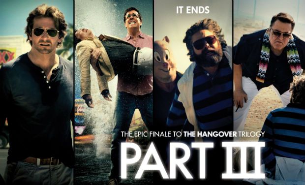 hangover 3 poster_0
