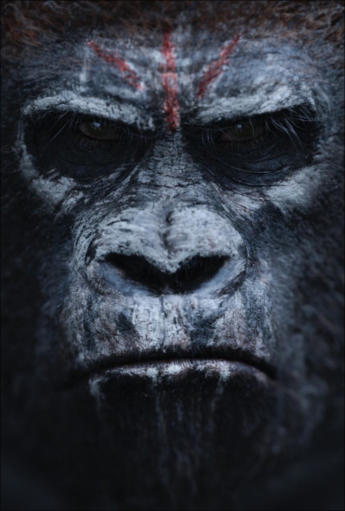 hr_Dawn_of_the_Planet_of_the_Apes_6
