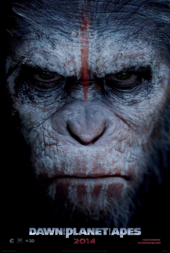hr_Dawn_of_the_Planet_of_the_Apes_7