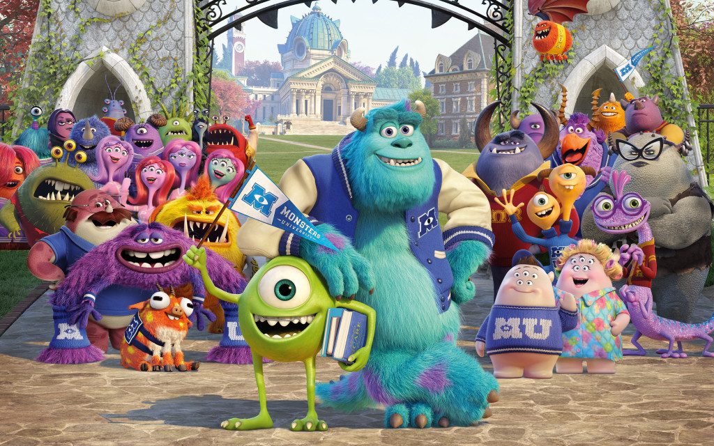 monsters-university