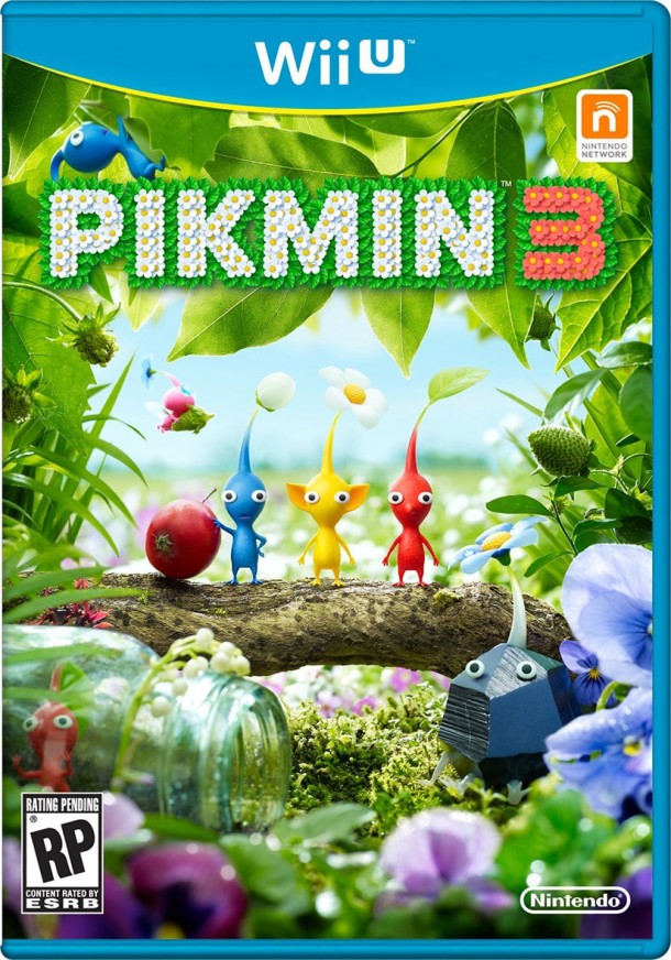 pikmin-3-box-art-610x872