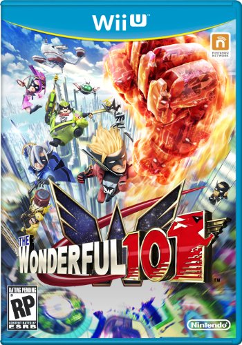 the_wonderful_101_boxart