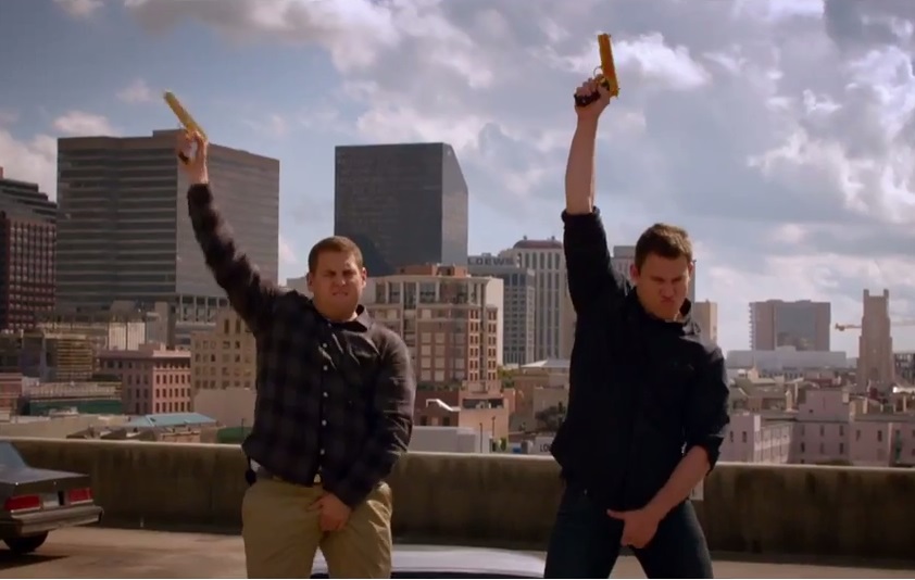 22jumpstreet_trailerimag