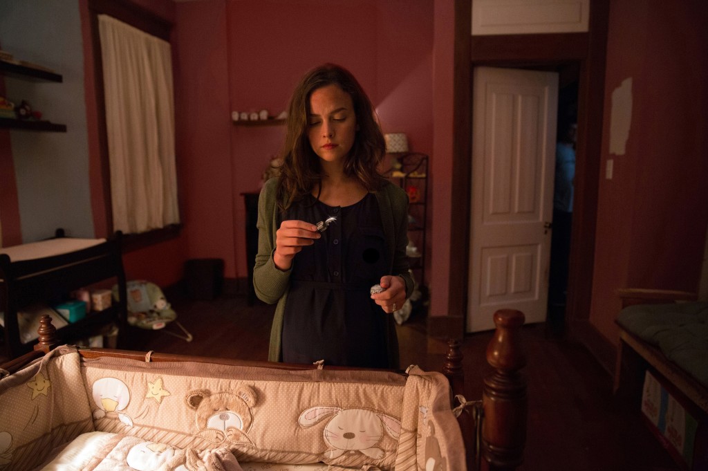 devils-due-allison-miller1