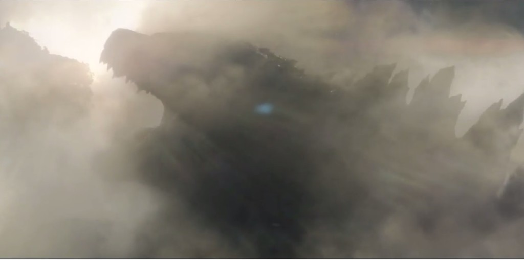 godzilla_trailerimage