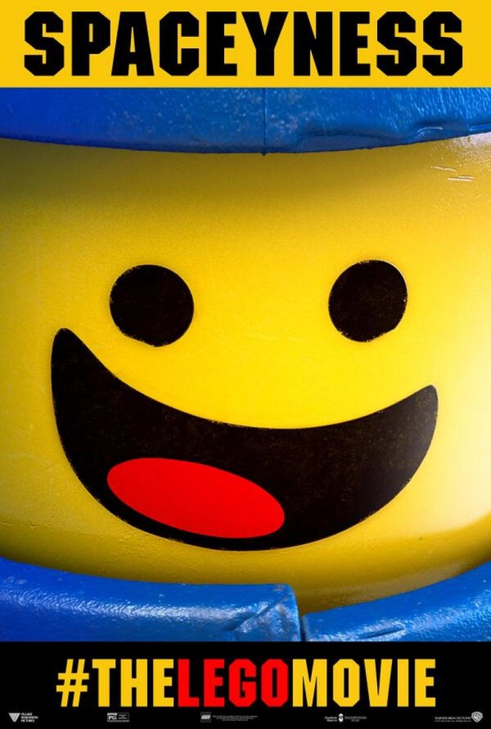 hr_The_LEGO_Movie_24