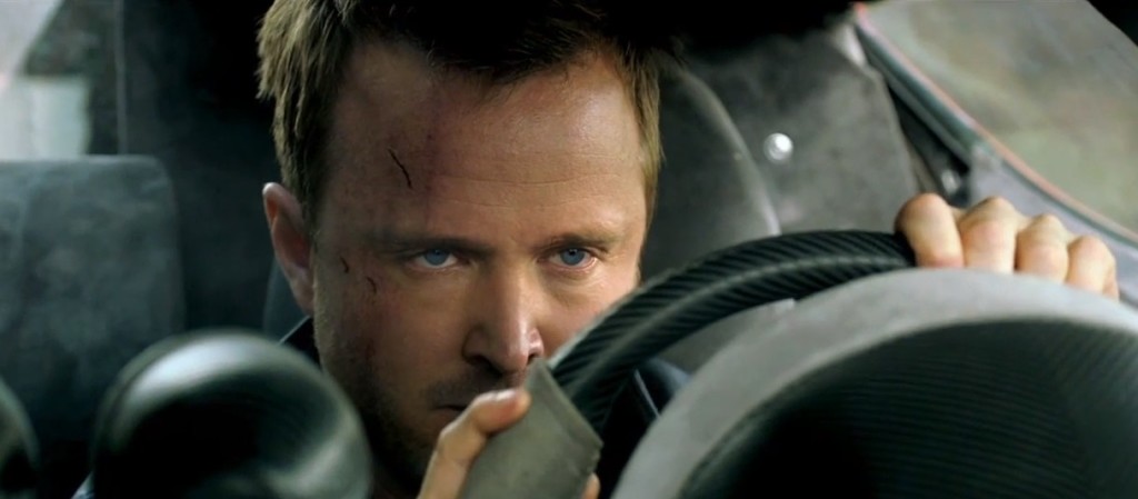 needforspeed-trailer-img