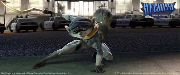 slycooper-artwork2-full