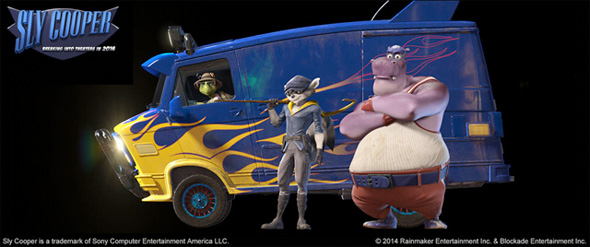 slycooper-artwork3-full