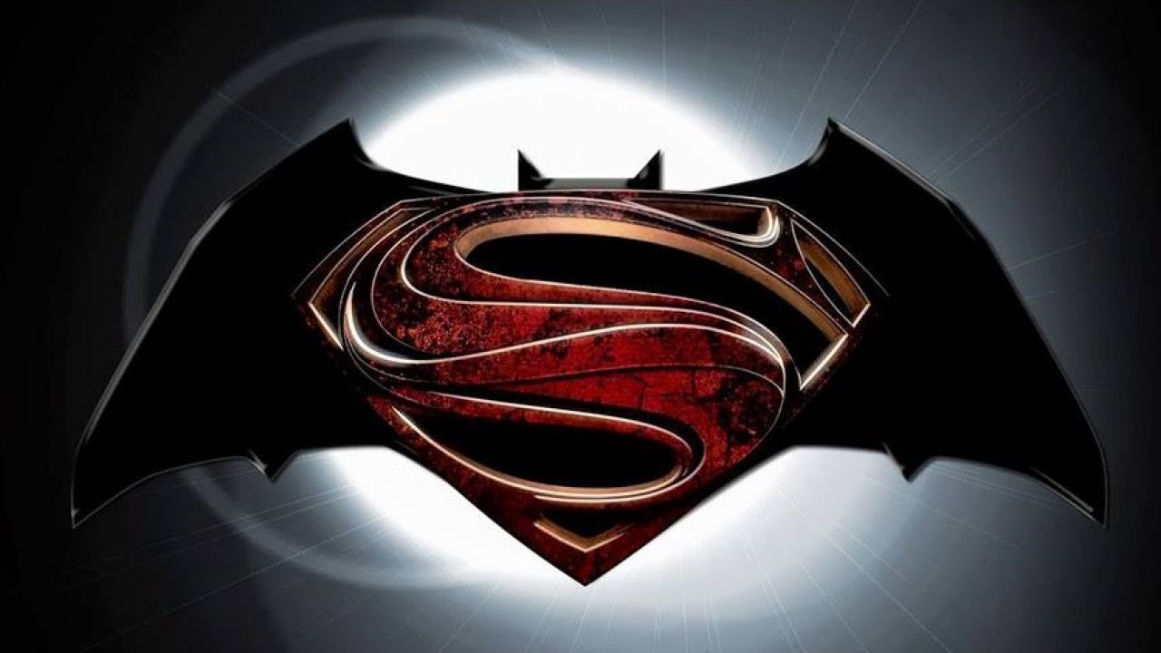 Batman vs Superman' retrasado hasta 2016 - VGEzone